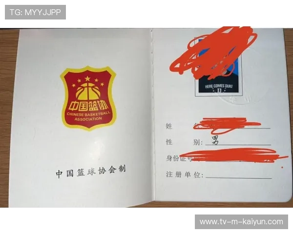 国际裁判团队入境本地执法，规则统一化推进，国际裁判证有用吗