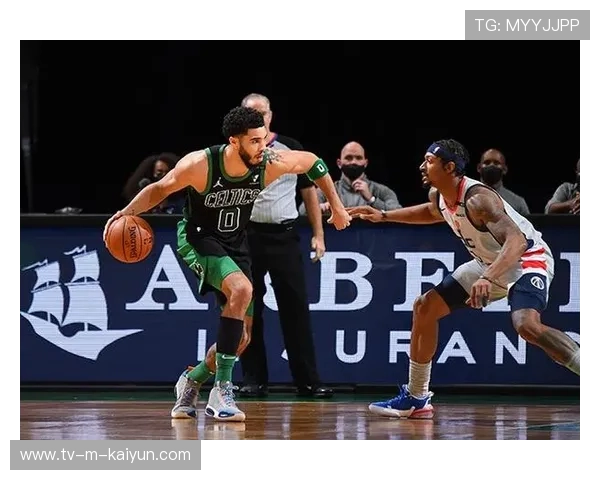 奇才vs凯尔特人：本场比赛的关键球员与伤病报告，奇才vs凯尔特人今日全场回放