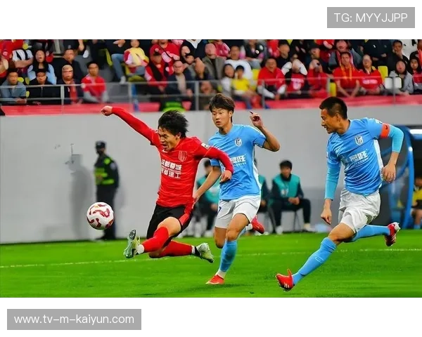 中超投入榜曝光：申花预算继续领跑