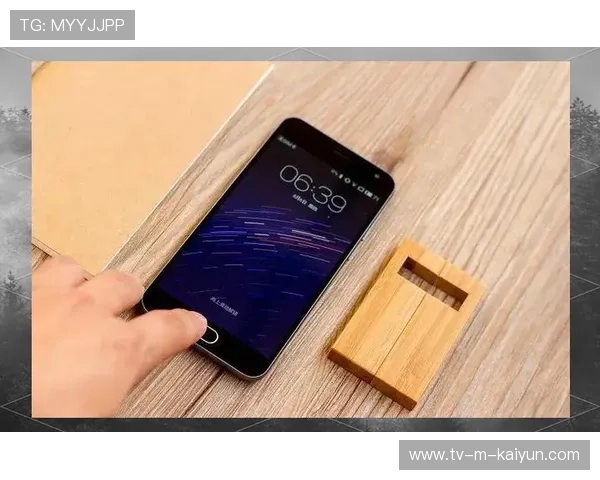 国王战术板待重绘！后场配置与轮换急需升级