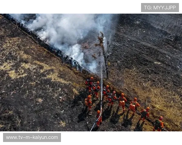 现场燃爆：激烈的关键战！