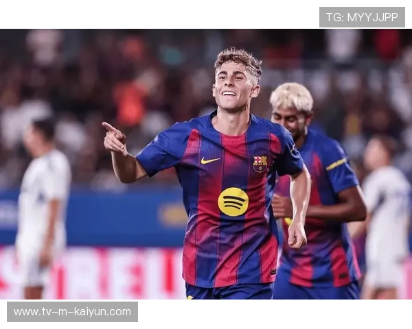 曼联新星多尔古被低估？数据打脸质疑