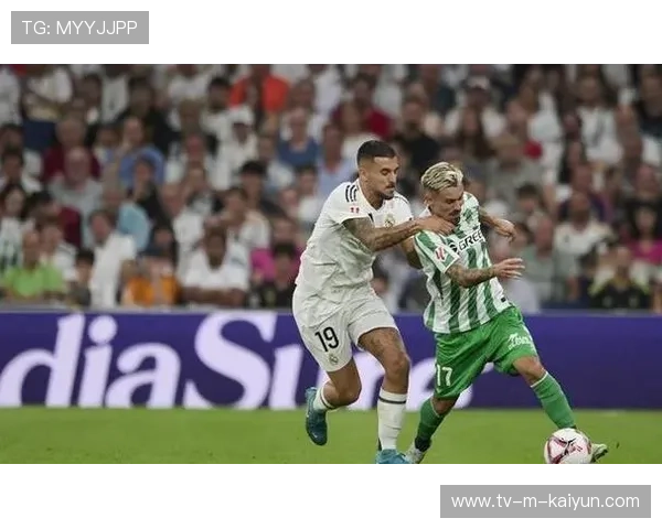 皇马新援受伤，皇马引援后卫