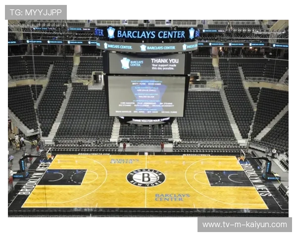 NBA球队球场运营收入结构优化策略