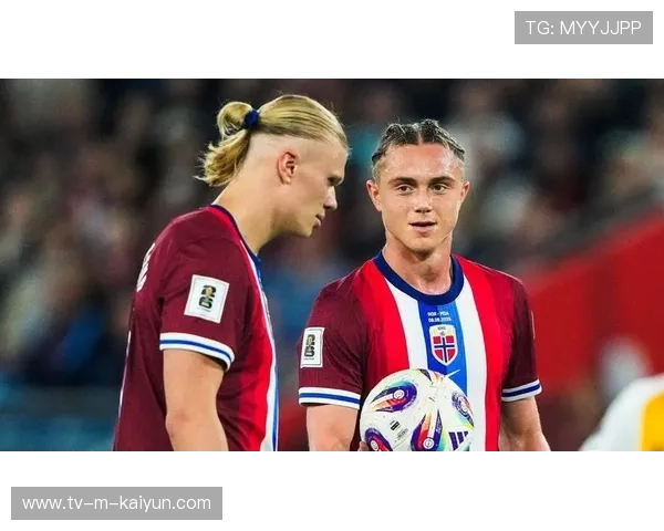 哈兰德夏令营公开课与孩子互动频频，形象加分