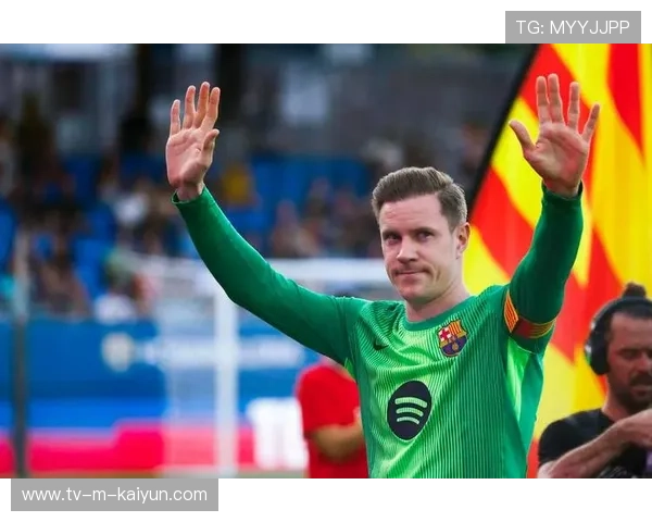 巴萨内部急需沟通渠道，避免矛盾激化