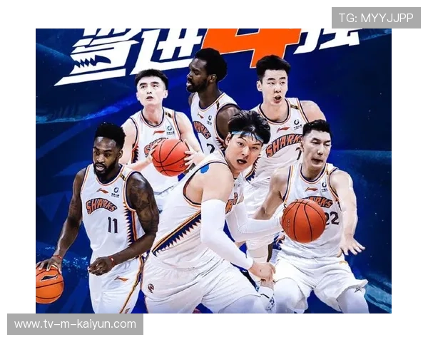 巴黎剑指多面手关键引援，全面提升攻击力的战略部署