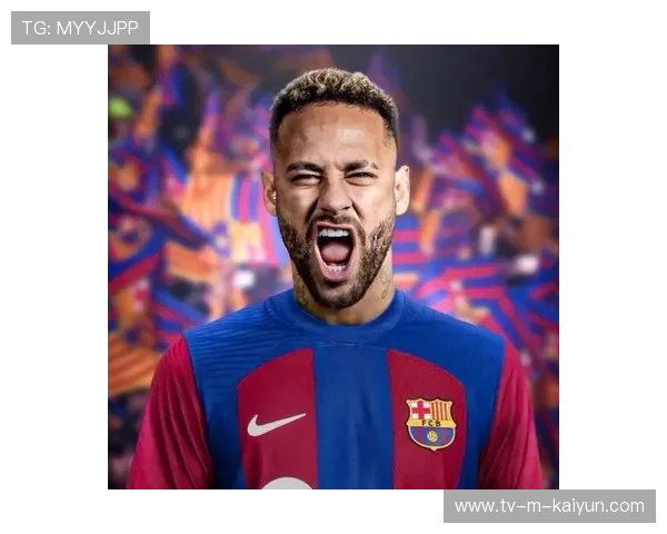 曼联盯内马尔式创造资源—追寻足球梦的秘钥在哪里？