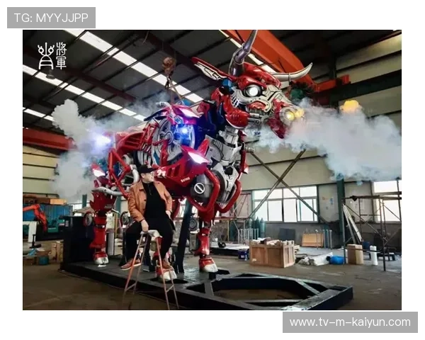 比赛中的“奇技淫巧”：那些令人尖叫的高科技设备，科技比武