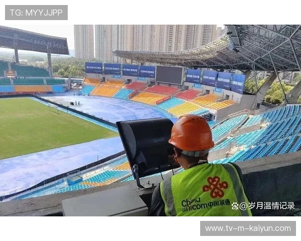 球迷“云支持”:线上线下的互动新体验,线上球赛 球迷“云支持”:线上线下的互动新体验,线上球赛