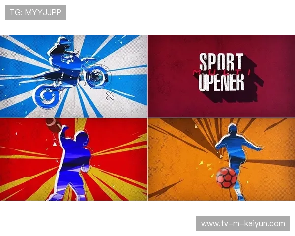 美式橄榄球超级碗预热活动，热血开场，美式橄榄球wr