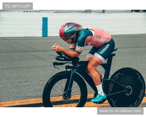 车坛传世经典:回忆传奇车手,车坛奇闻小视频 车坛传世经典:回忆传奇车手,车坛奇闻小视频