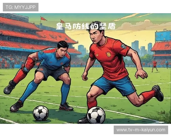 西甲新秀辈出，未来之星闪耀赛场，足坛十大未来之星