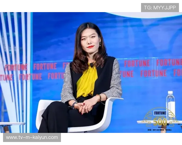 2026年体育营销趋势：品牌为何纷纷押注女性运动？，sportfive体育营销