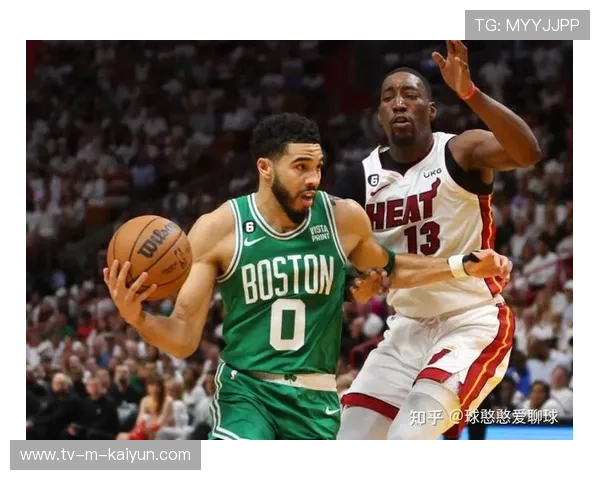 NBA东决抢七大战:塔图姆狂砍51分,绿军挺进总决赛,nba07东决g5超清 NBA东决抢七大战:塔图姆狂砍51分,绿军挺进总决赛,nba07东决g5超清