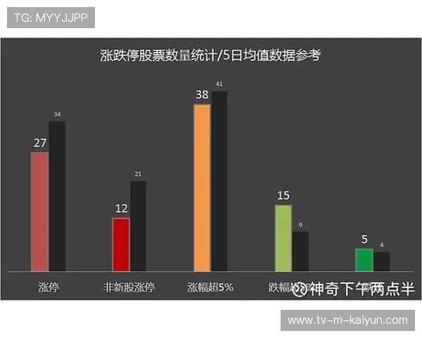 国际跳水联盟推动裁判培训以确保评分一致性,跳水国际裁判证书 国际跳水联盟推动裁判培训以确保评分一致性,跳水国际裁判证书