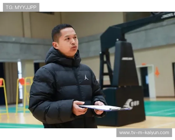 羽毛球训练法结合体能与技战术并重,羽毛球战术意识的培养及训练手段 羽毛球训练法结合体能与技战术并重,羽毛球战术意识的培养及训练手段