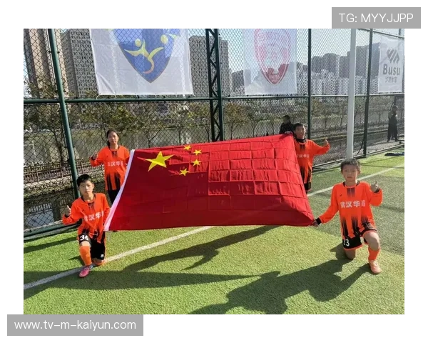 足球联赛推动俱乐部青训成果对外公示与评估体系,足球青训俱乐部管理制度 足球联赛推动俱乐部青训成果对外公示与评估体系,足球青训俱乐部管理制度