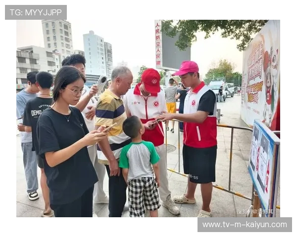 比赛志愿者服务奖励机制完善 比赛志愿者服务奖励机制完善